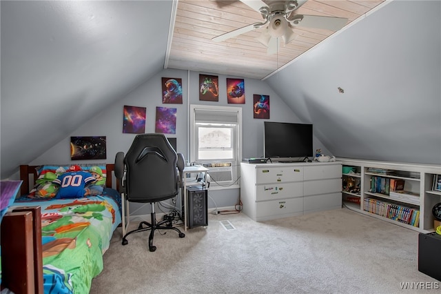 273 E And W Rd, West Seneca, NY 14224 - photo 26