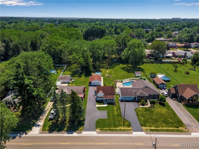 273 E And W Rd, West Seneca, NY 14224 - photo 34