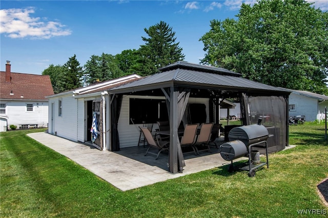 273 E And W Rd, West Seneca, NY 14224 - photo 37