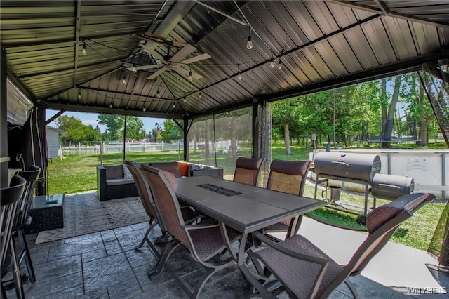 273 E And W Rd, West Seneca, NY 14224 - photo 39