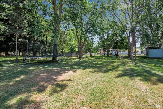 273 E And W Rd, West Seneca, NY 14224 - photo 42