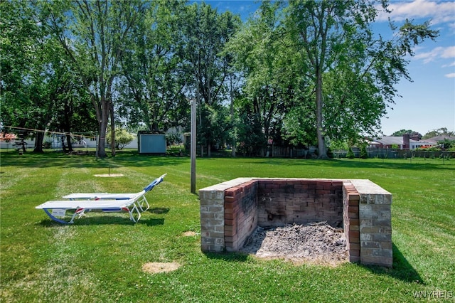 273 E And W Rd, West Seneca, NY 14224 - photo 43