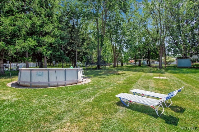 273 E And W Rd, West Seneca, NY 14224 - photo 44