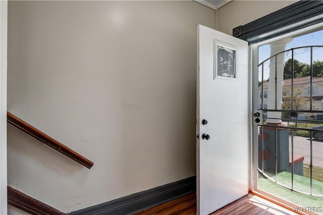 377 Walnut St, Buffalo, NY 14204 - photo 7