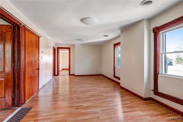 377 Walnut St, Buffalo, NY 14204 - photo 9