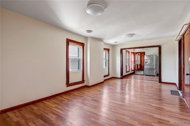 377 Walnut St, Buffalo, NY 14204 - photo 10