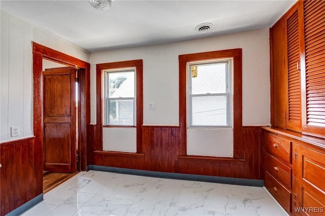 377 Walnut St, Buffalo, NY 14204 - photo 11