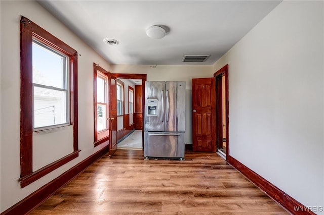 377 Walnut St, Buffalo, NY 14204 - photo 12