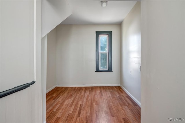 377 Walnut St, Buffalo, NY 14204 - photo 32