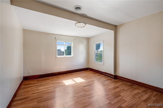 377 Walnut St, Buffalo, NY 14204 - photo 34
