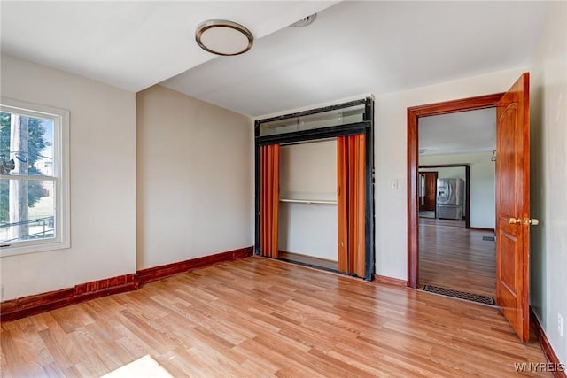 377 Walnut St, Buffalo, NY 14204 - photo 35