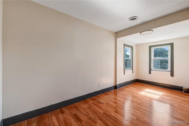 377 Walnut St, Buffalo, NY 14204 - photo 36