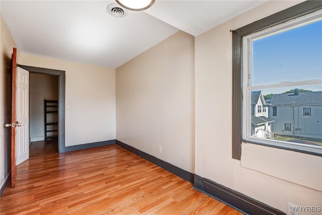 377 Walnut St, Buffalo, NY 14204 - photo 37