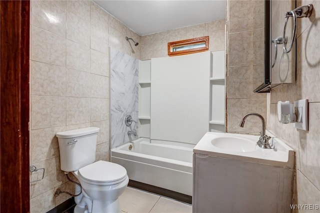 377 Walnut St, Buffalo, NY 14204 - photo 41