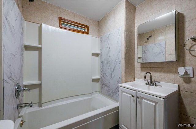 377 Walnut St, Buffalo, NY 14204 - photo 42