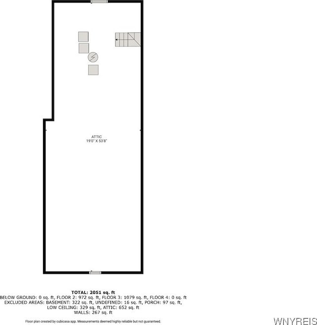377 Walnut St, Buffalo, NY 14204 - photo 43