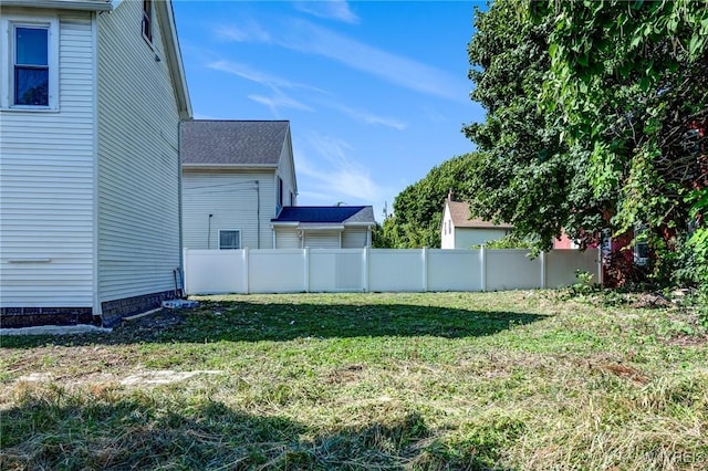 377 Walnut St, Buffalo, NY 14204 - photo 46