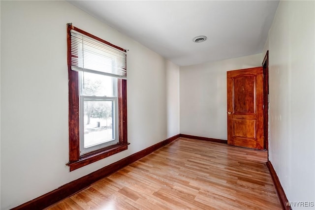377 Walnut St, Buffalo, NY 14204 - photo 14