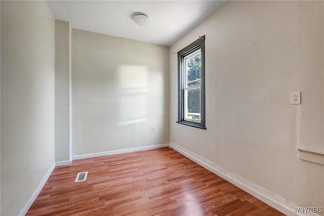 377 Walnut St, Buffalo, NY 14204 - photo 16