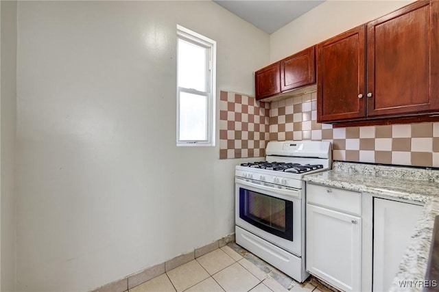 377 Walnut St, Buffalo, NY 14204 - photo 17