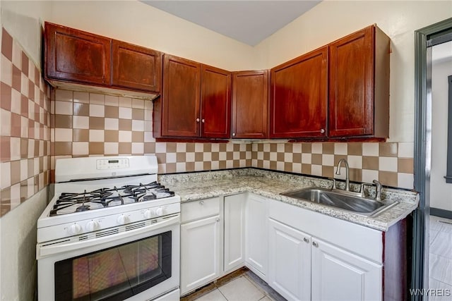 377 Walnut St, Buffalo, NY 14204 - photo 18