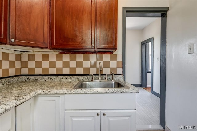 377 Walnut St, Buffalo, NY 14204 - photo 19