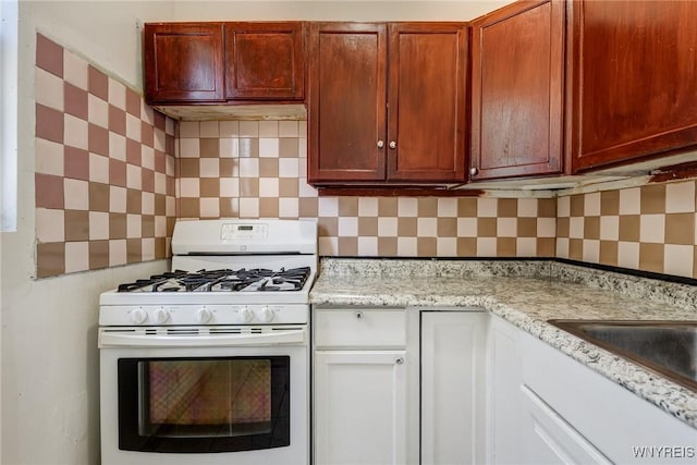 377 Walnut St, Buffalo, NY 14204 - photo 20