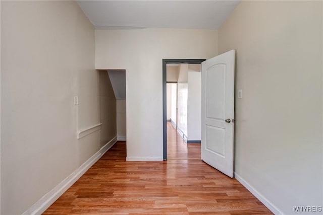 377 Walnut St, Buffalo, NY 14204 - photo 21