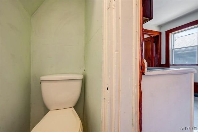 377 Walnut St, Buffalo, NY 14204 - photo 23