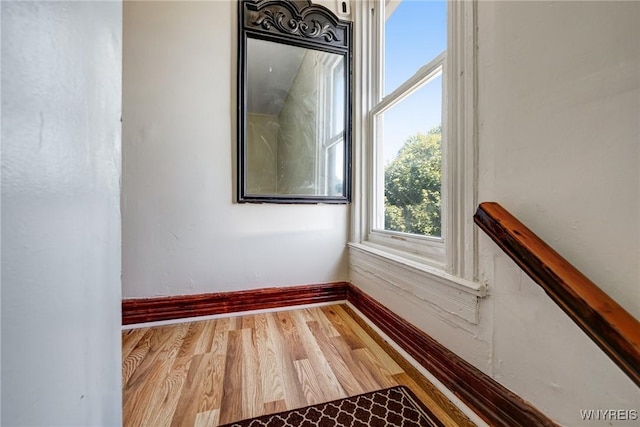 377 Walnut St, Buffalo, NY 14204 - photo 25