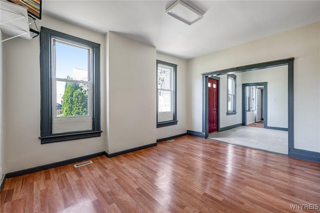 377 Walnut St, Buffalo, NY 14204 - photo 26