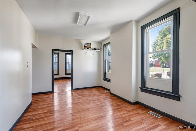 377 Walnut St, Buffalo, NY 14204 - photo 27