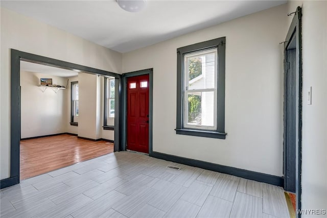 377 Walnut St, Buffalo, NY 14204 - photo 28