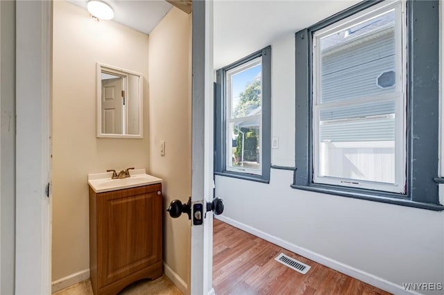377 Walnut St, Buffalo, NY 14204 - photo 29