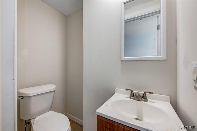 377 Walnut St, Buffalo, NY 14204 - photo 30