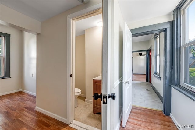377 Walnut St, Buffalo, NY 14204 - photo 31