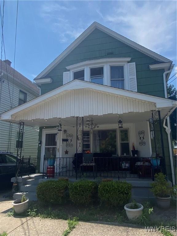 66 Harlan St, Lancaster, NY 14043 - photo 3