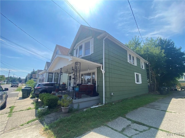 66 Harlan St, Lancaster, NY 14043 - photo 4