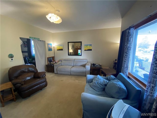 66 Harlan St, Lancaster, NY 14043 - photo 5