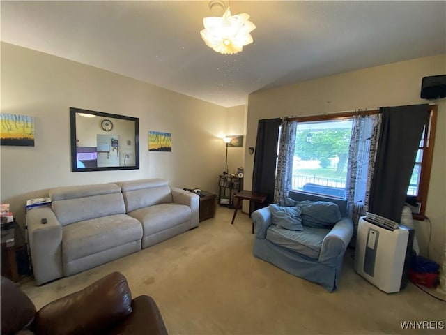 66 Harlan St, Lancaster, NY 14043 - photo 6