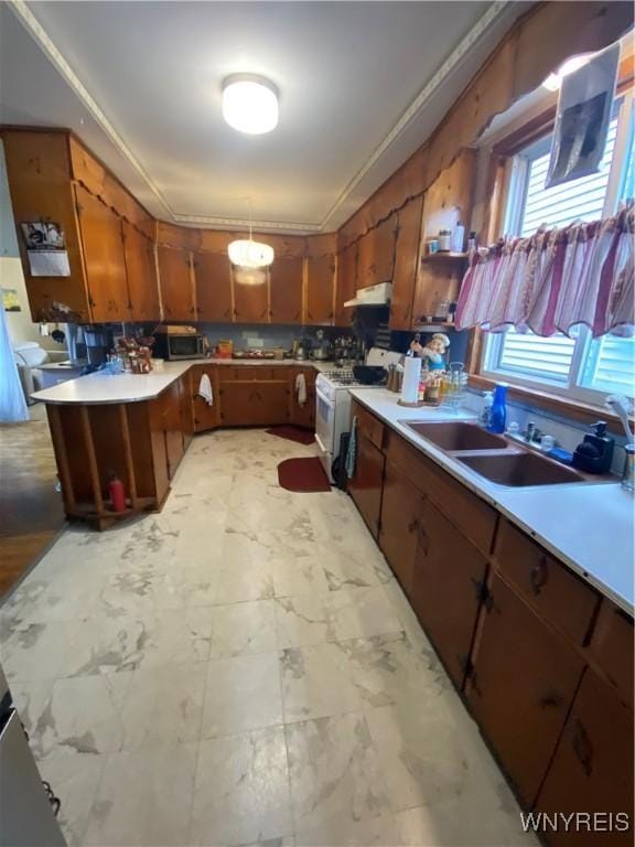 66 Harlan St, Lancaster, NY 14043 - photo 7