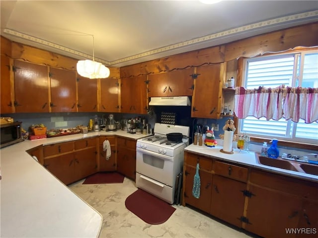 66 Harlan St, Lancaster, NY 14043 - photo 8
