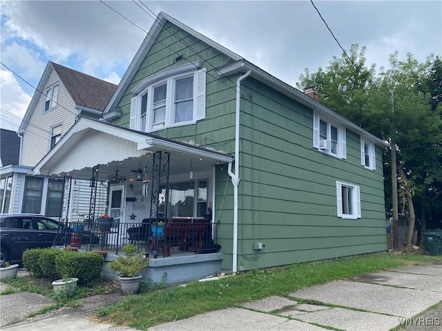 66 Harlan St, Lancaster, NY 14043 - photo 11