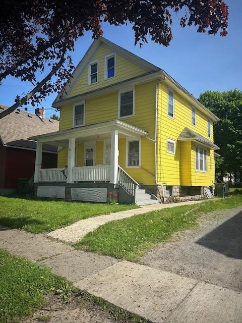 7 Lang St Unit 7, Rochester, NY 14621 - photo 2