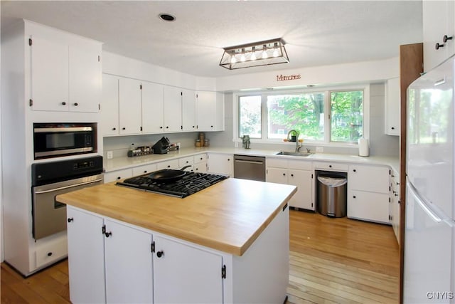 5585 Shady Ave, Lowville, NY 13367 - photo 6