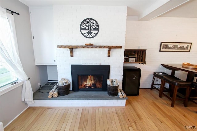 5585 Shady Ave, Lowville, NY 13367 - photo 13