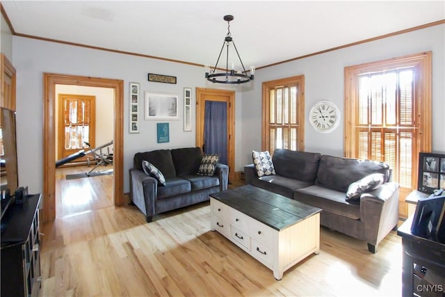 5585 Shady Ave, Lowville, NY 13367 - photo 14