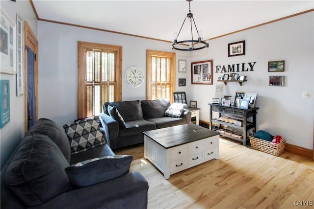 5585 Shady Ave, Lowville, NY 13367 - photo 16
