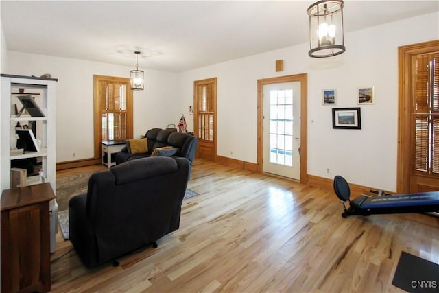 5585 Shady Ave, Lowville, NY 13367 - photo 17