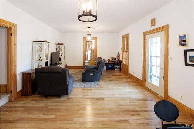 5585 Shady Ave, Lowville, NY 13367 - photo 18